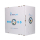 ExtraLink CAT5E FTP (F/UTP) V2 Zewnętrzny Kabel sieciowy 305M - 1543972 - zdjęcie 3